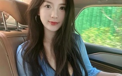 无码日本少妇舒爽视频